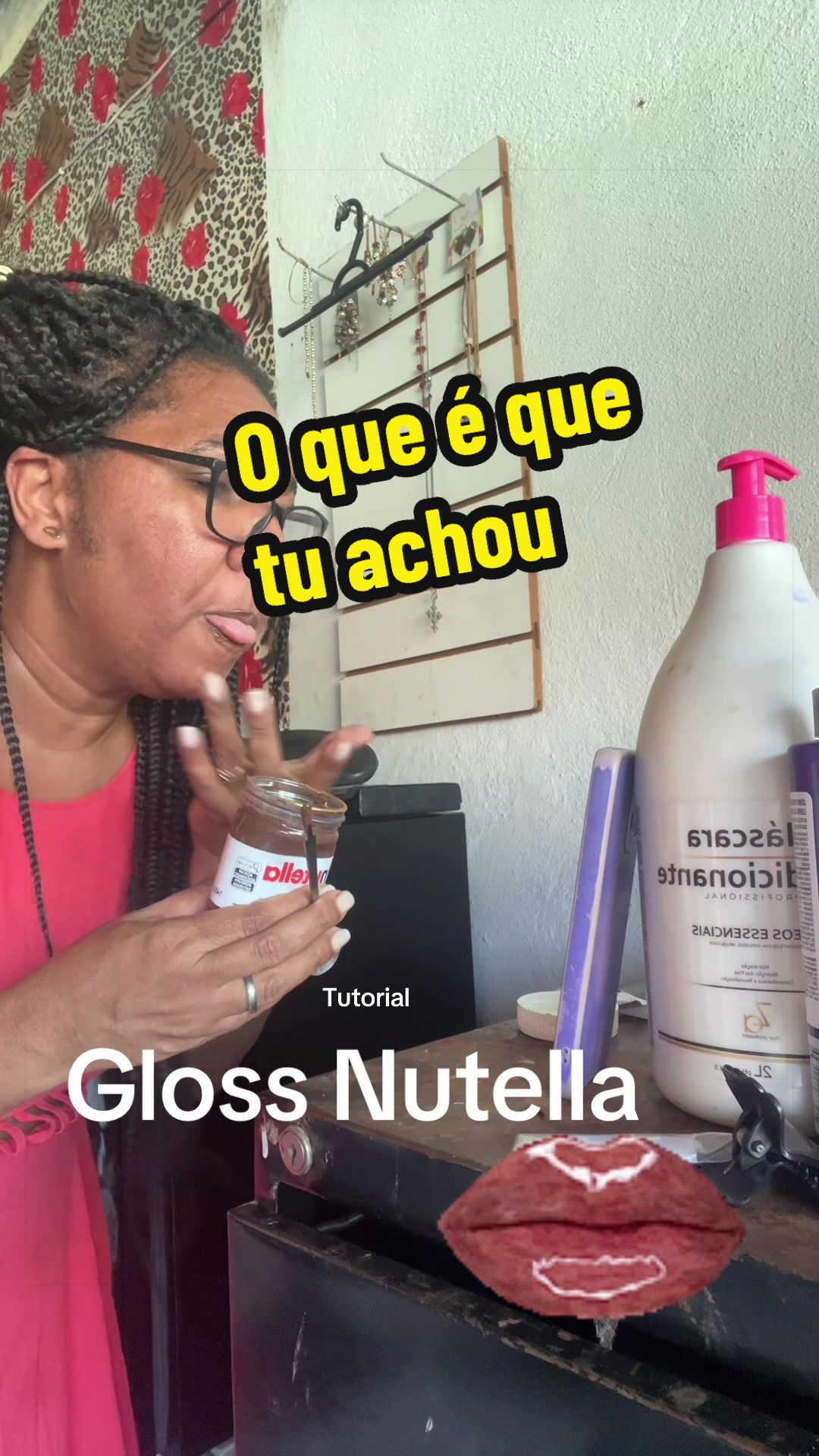 @Patyepietra