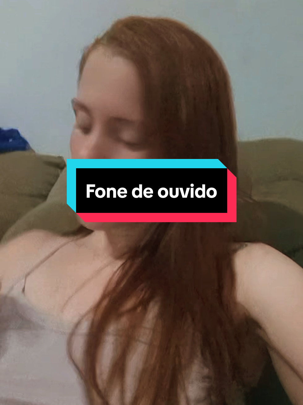 @Sabrina Moura