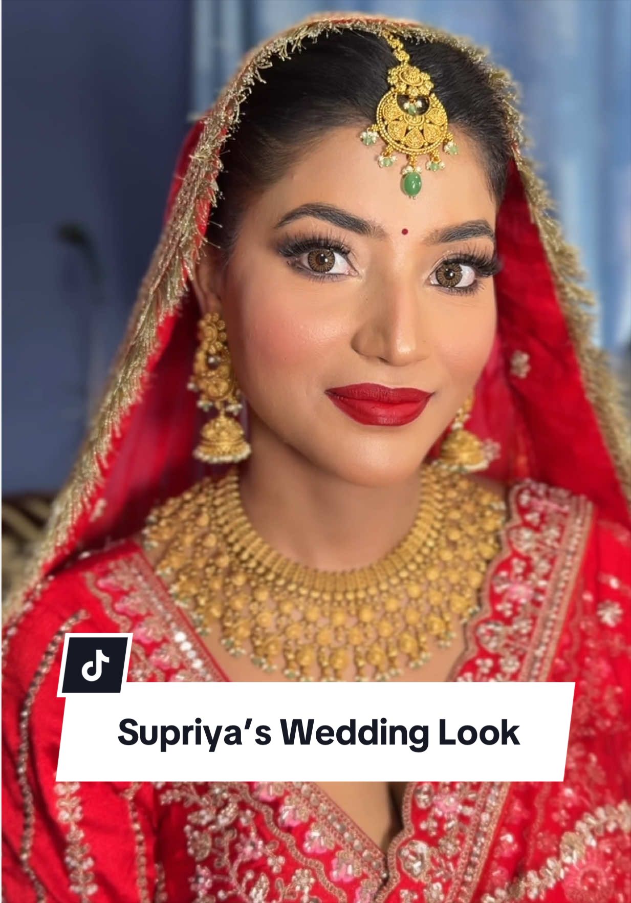 @itsmelasata.brides