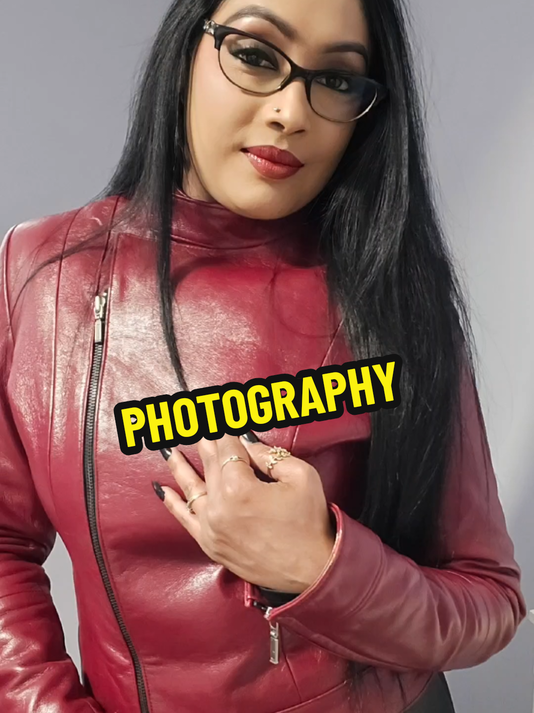 @Jennifer. J.officialpage