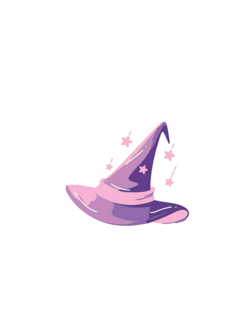 @Sᥲbᥡ★Kᥲᥴᥴhᥲᥒ