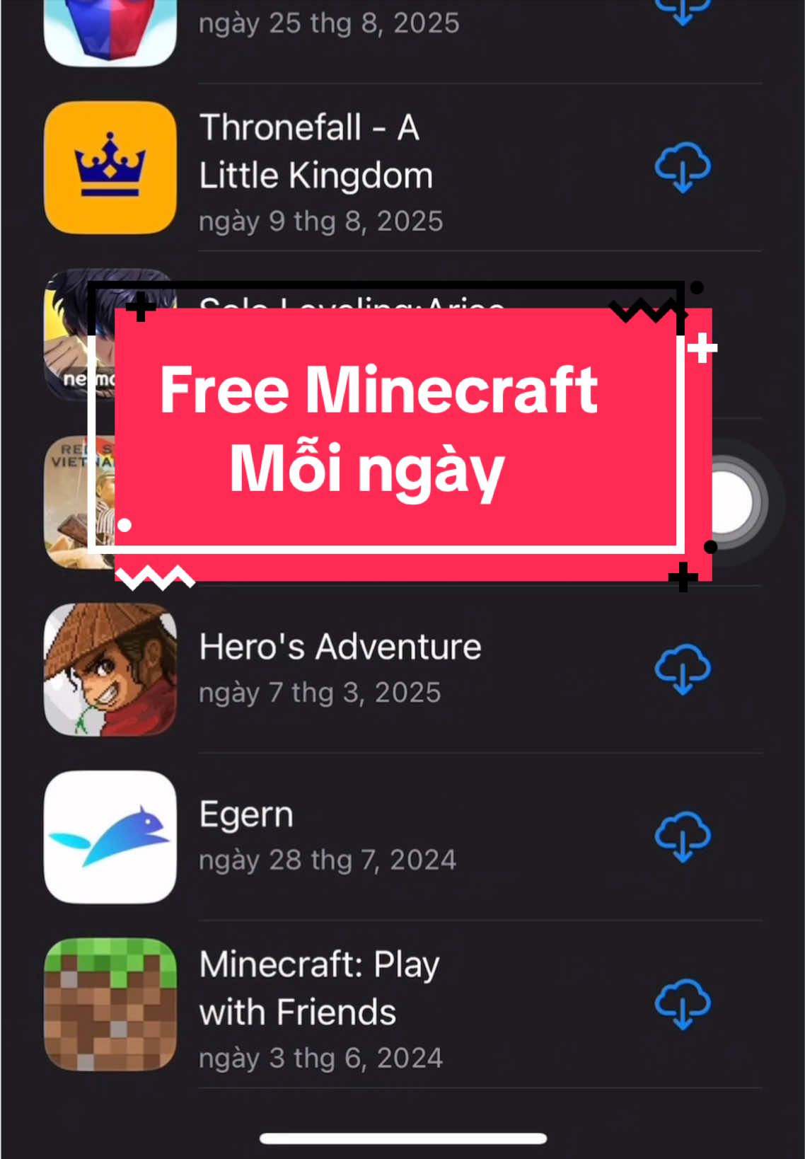 @dvgamenms