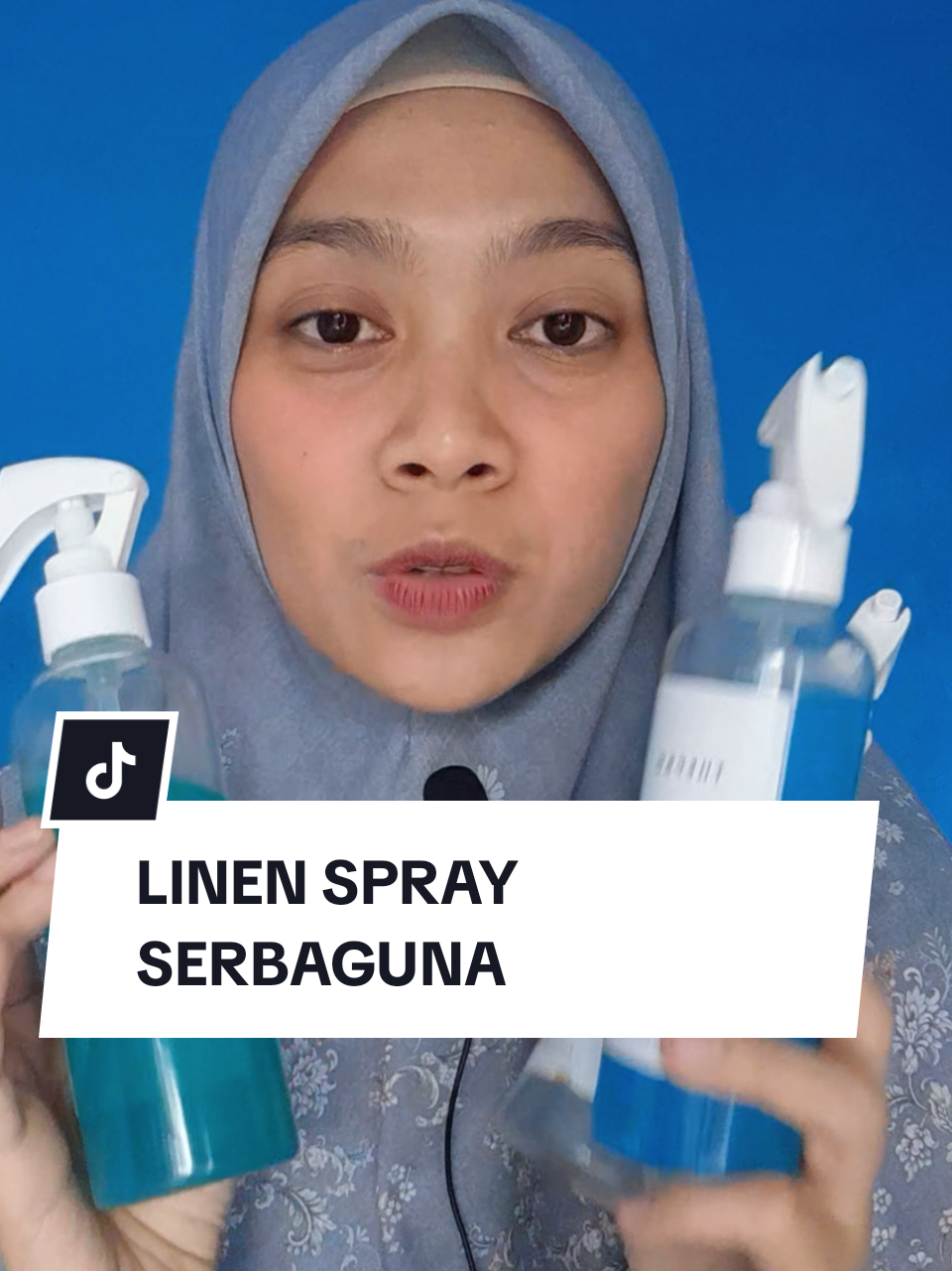 @Ndesi Permata Sari
