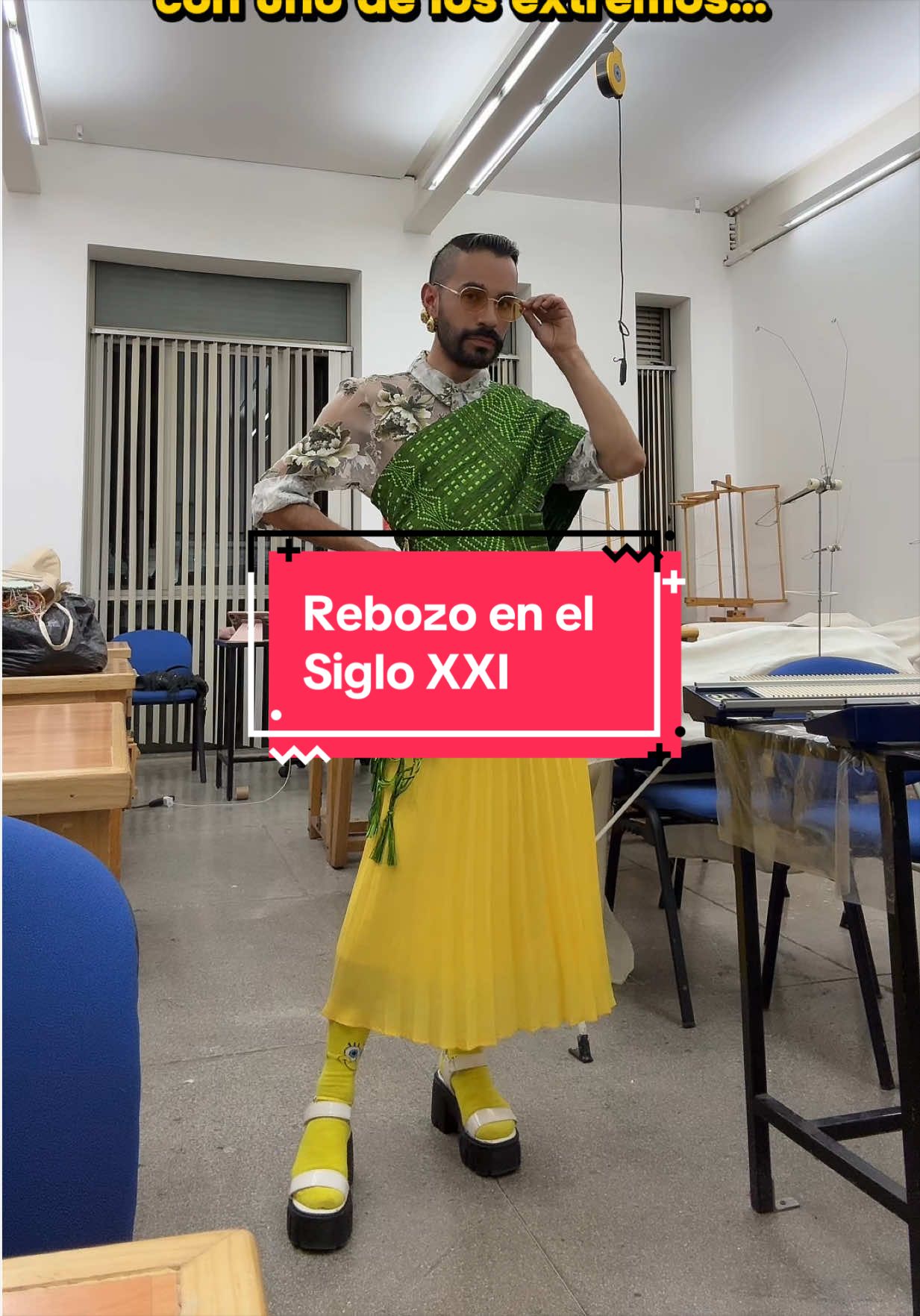 @Alonso Murillo