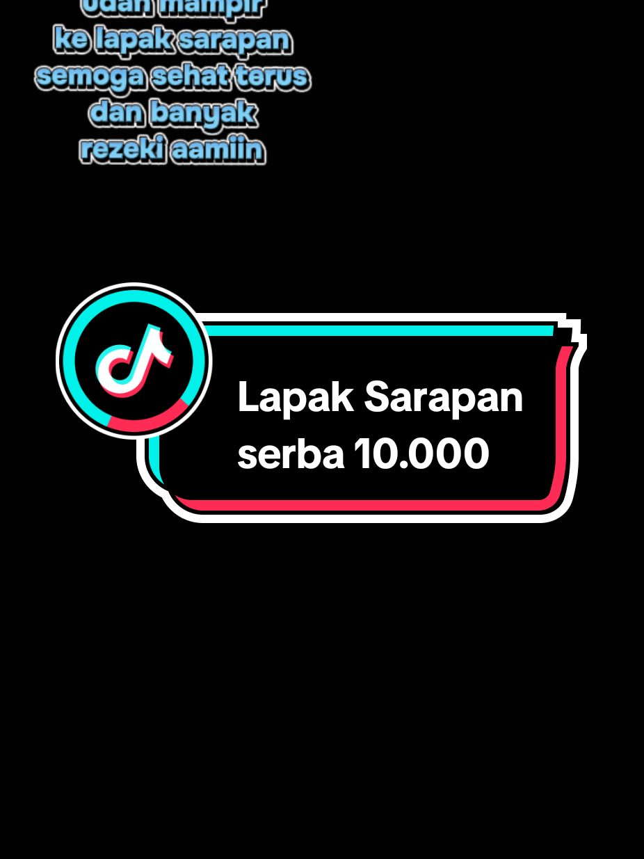 @HusnaDurianTangerangg