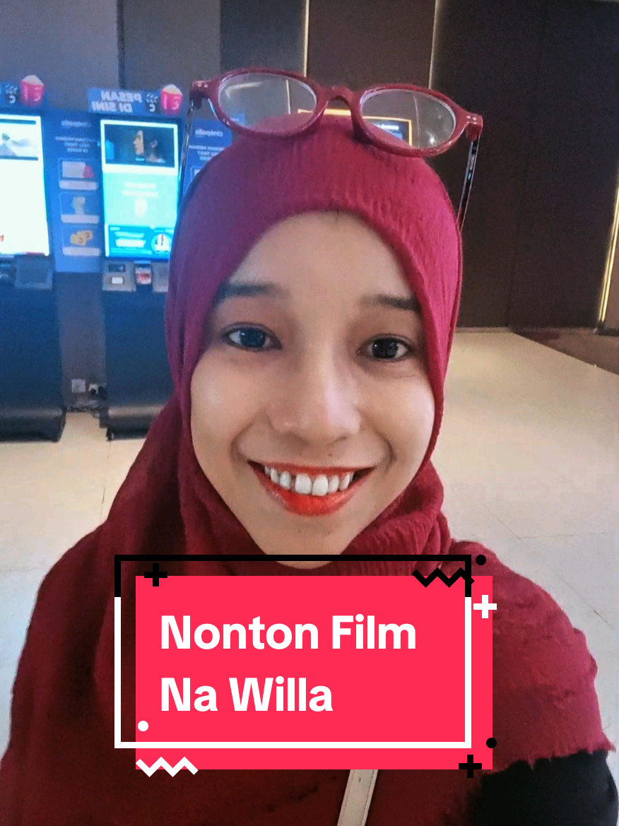 @isdiena