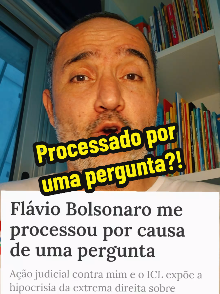 @Rafael Santana