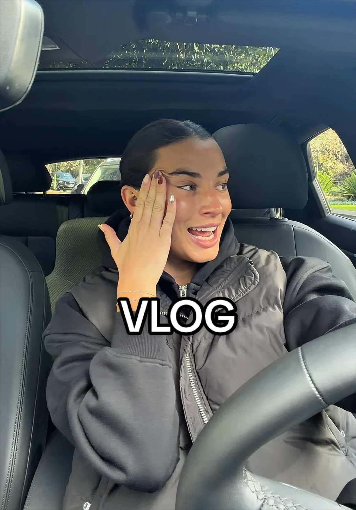 @Riley Armitage