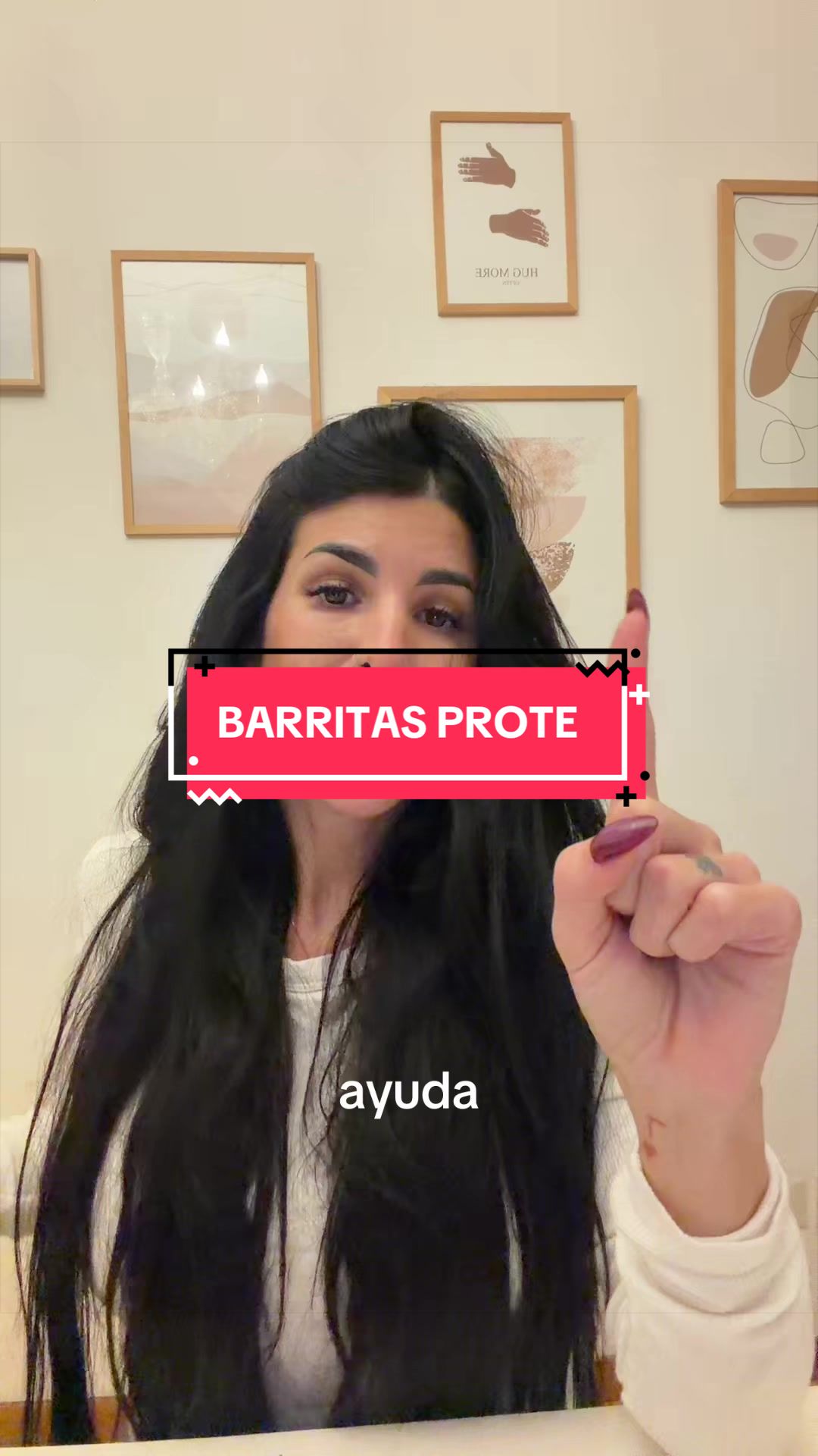 @MIKI NUCERA💋