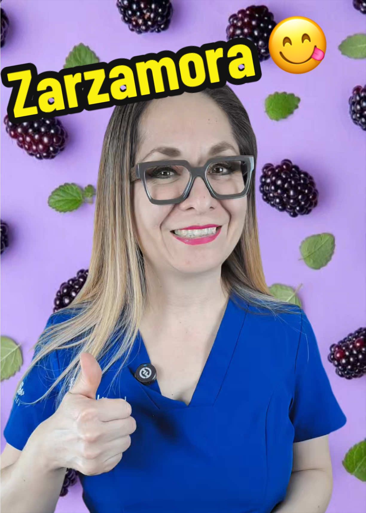 @Melissa Tejeida