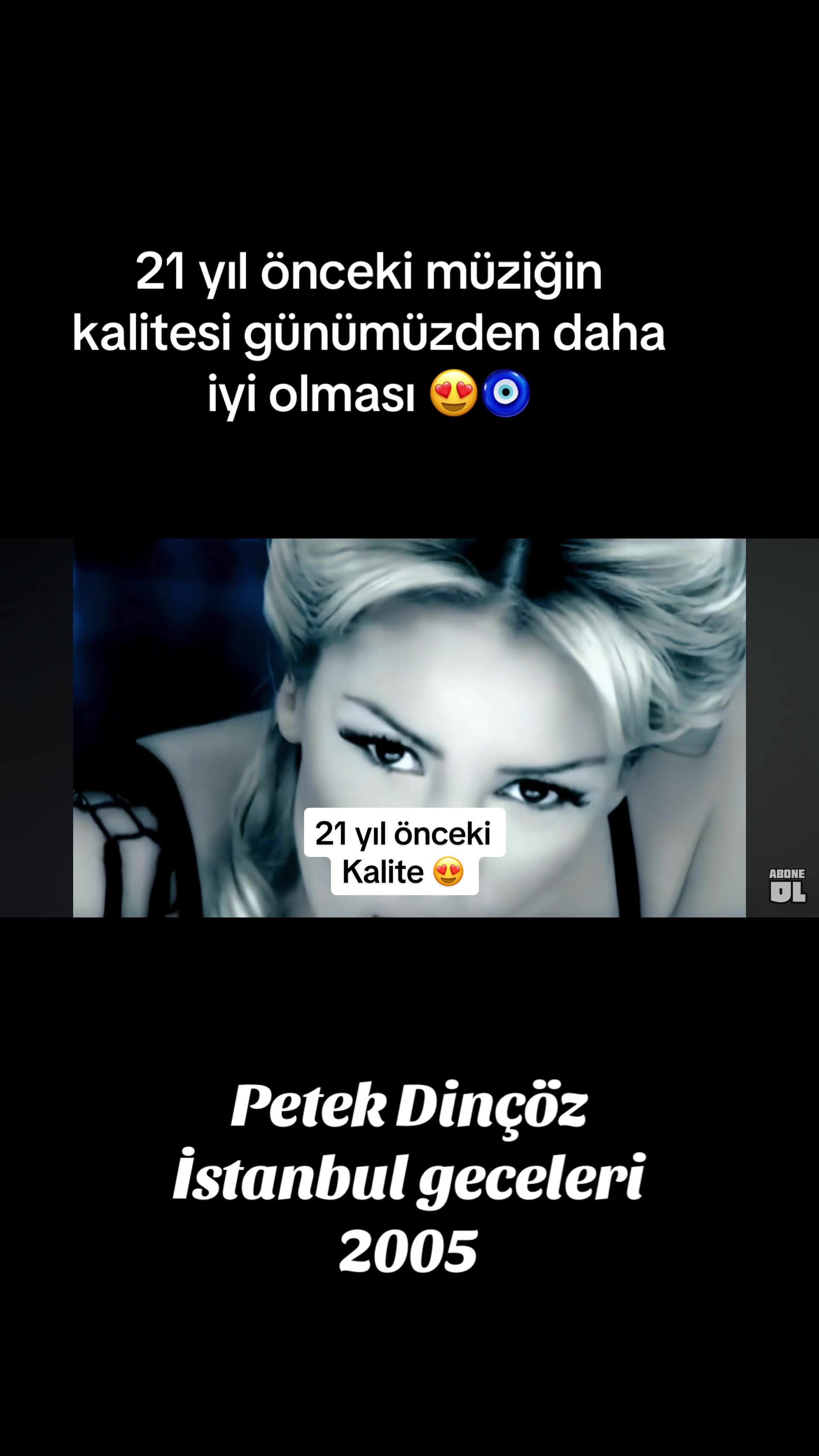 @petek_dincz