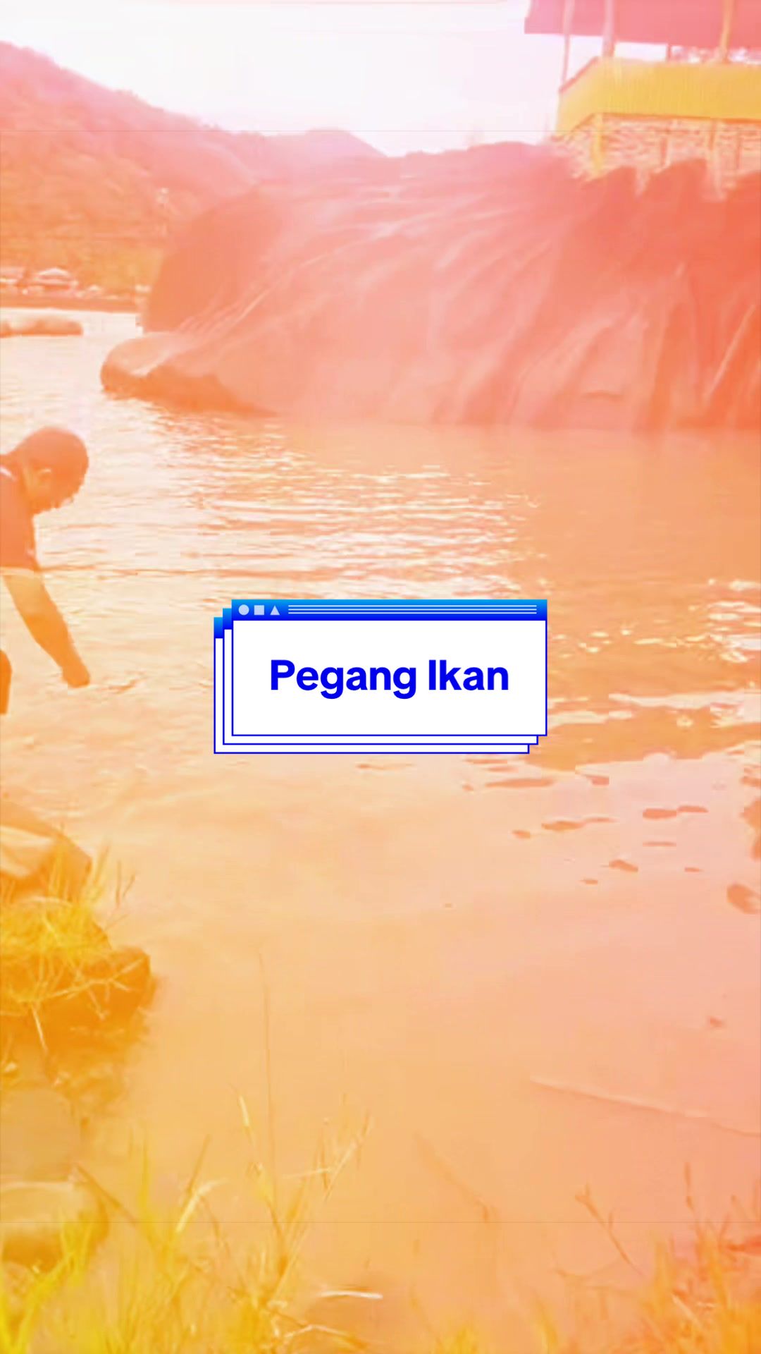@Cikgu AE