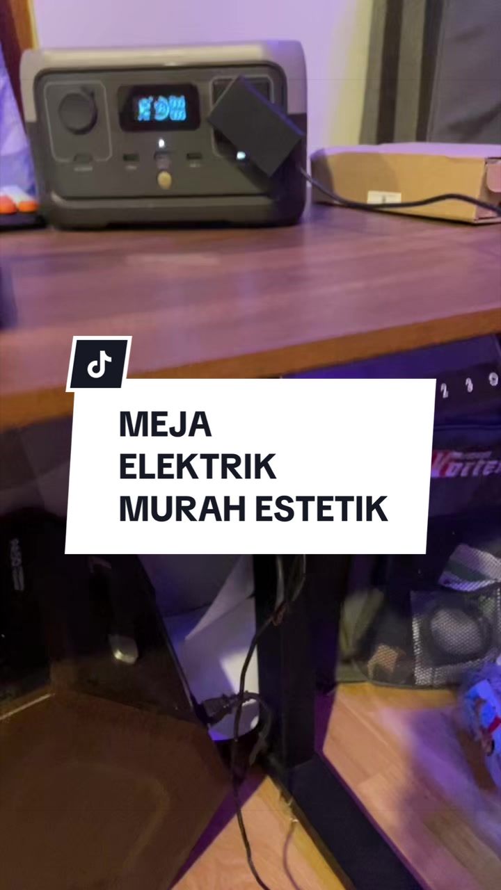 @Baiklah