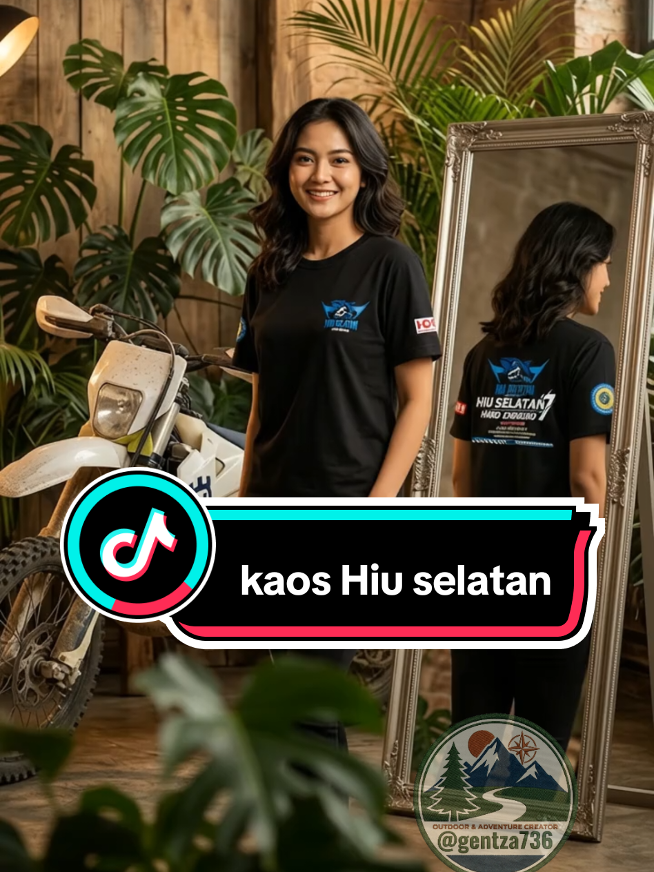 @Febry Saputra
