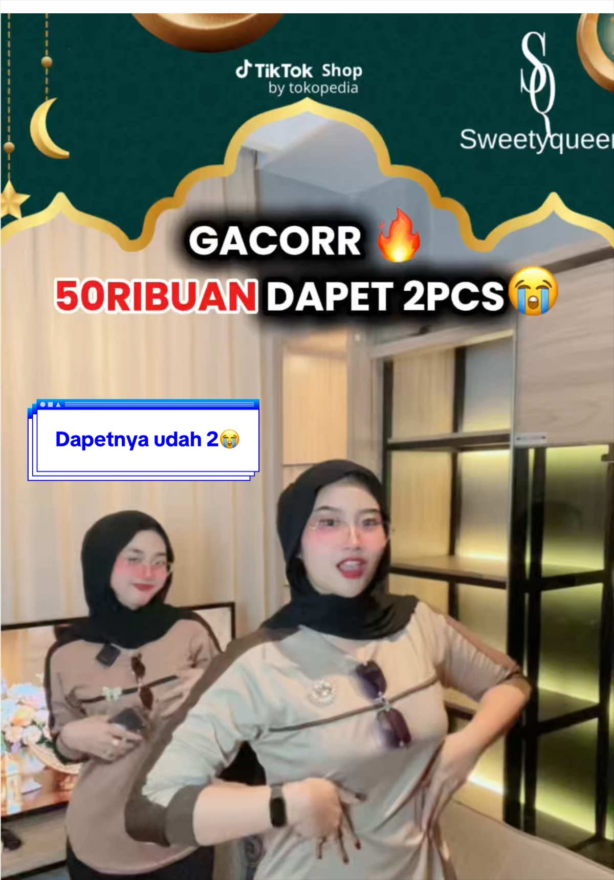 @sweet'iqueen.official