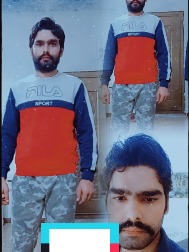 @Talib Sindhi