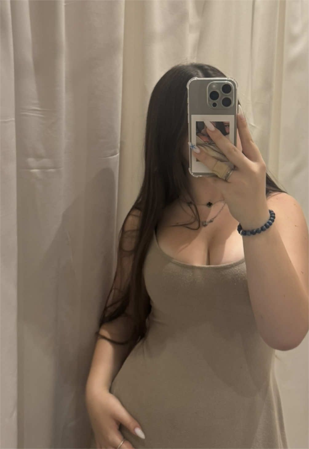 @A