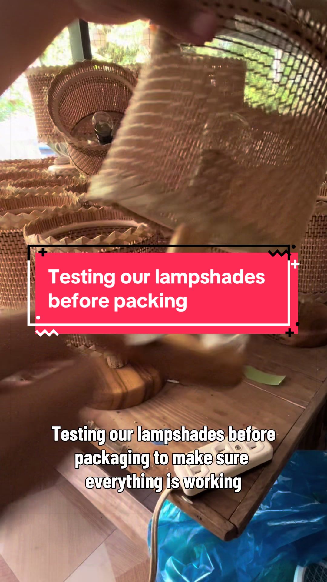 @Lumiere