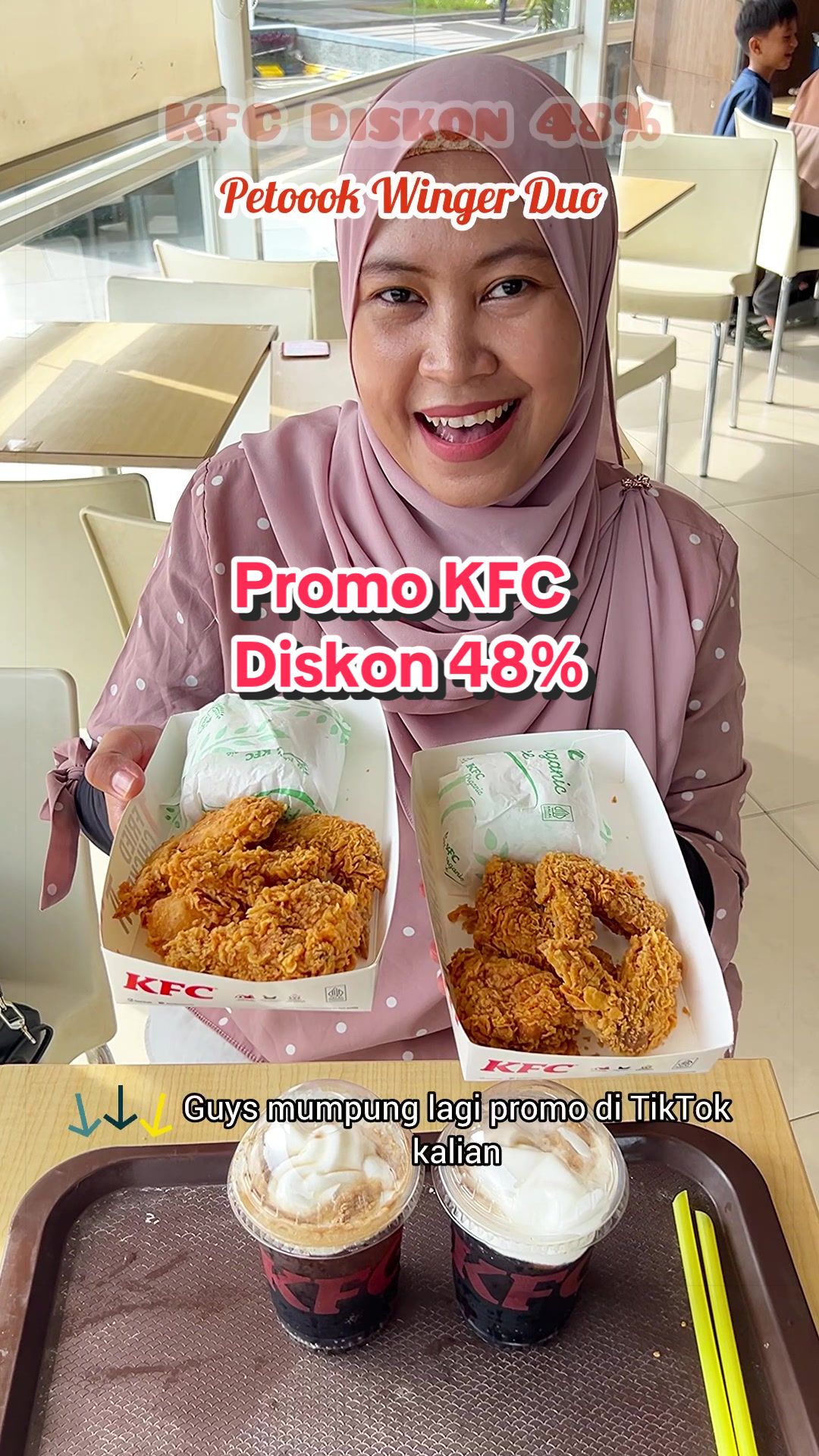 @Keluarga Purnama