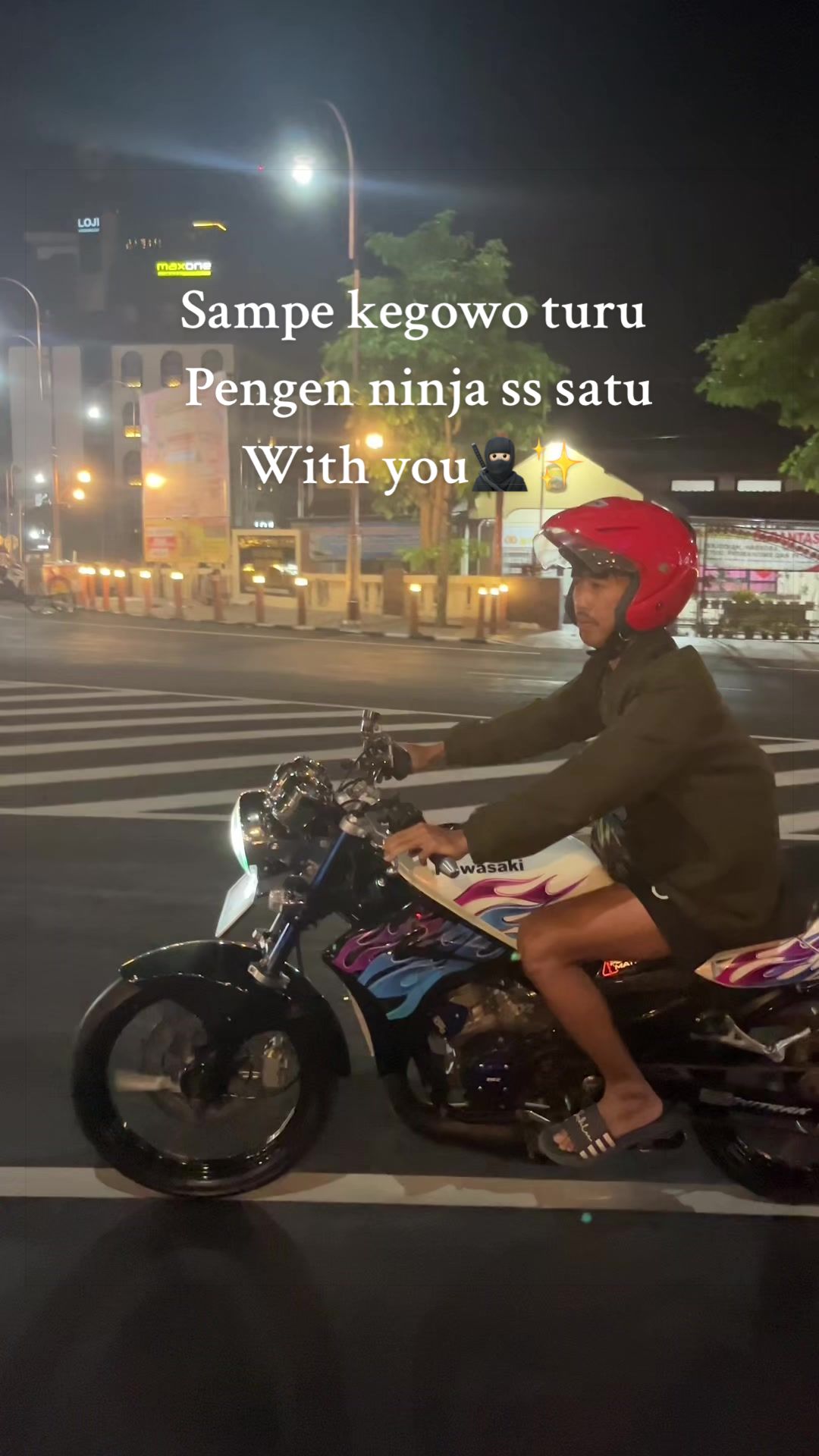 @lembu_simbah