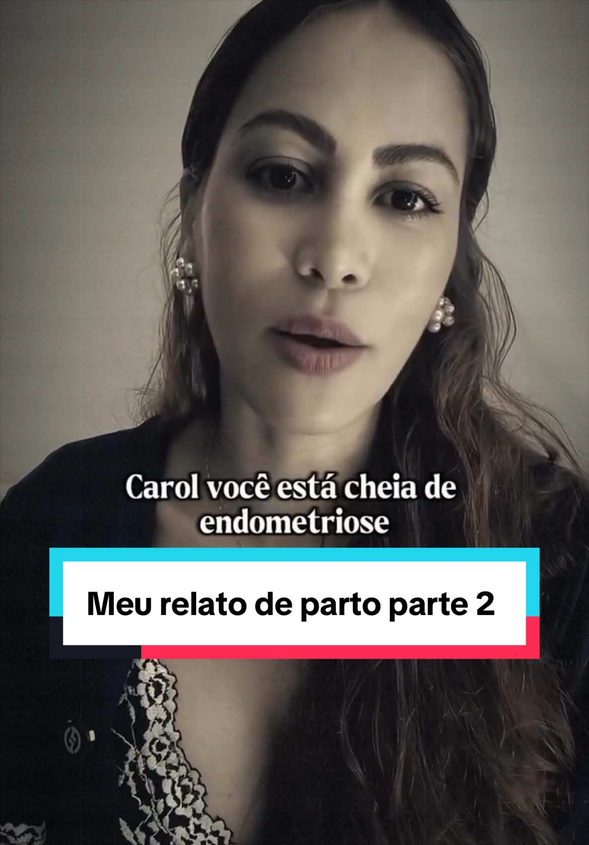 @Carolina e Raphael