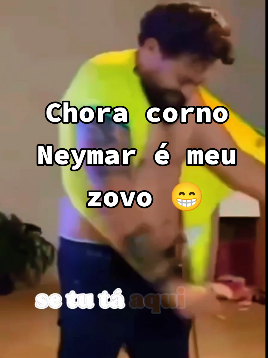 @BRASIL.FORTE
