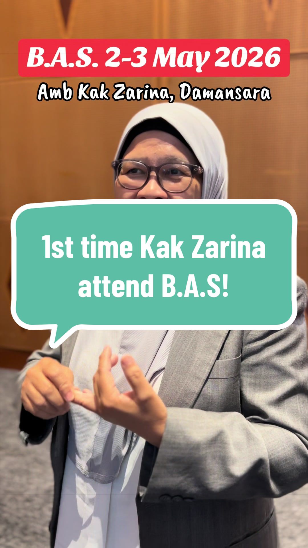@Shazwan Saleh