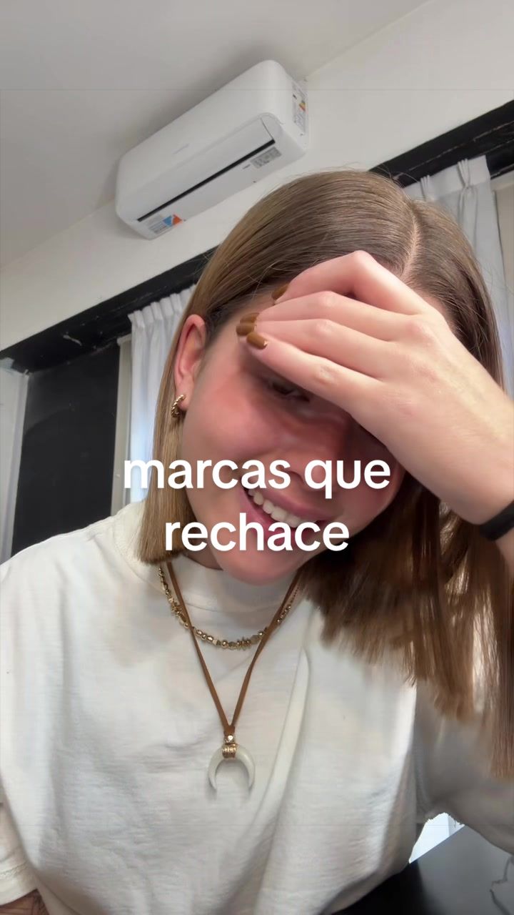 @this is lara sanchez ★