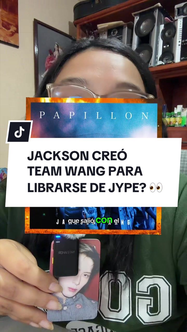 @Vickhu 👑💚🪽