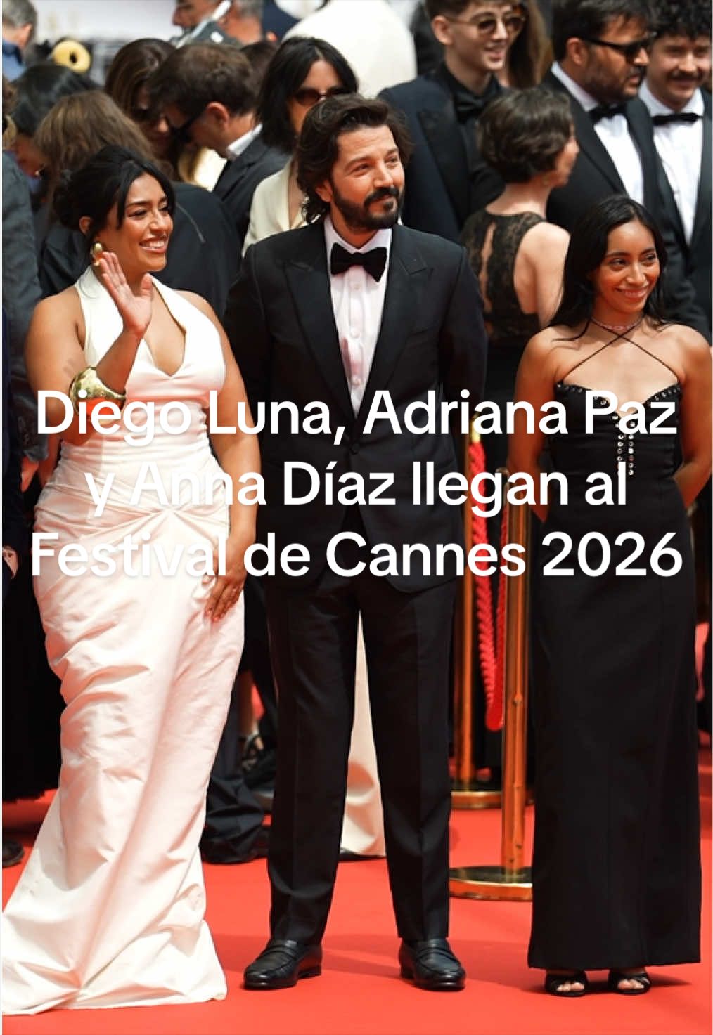 @Vogue Latinoam&eacute;rica