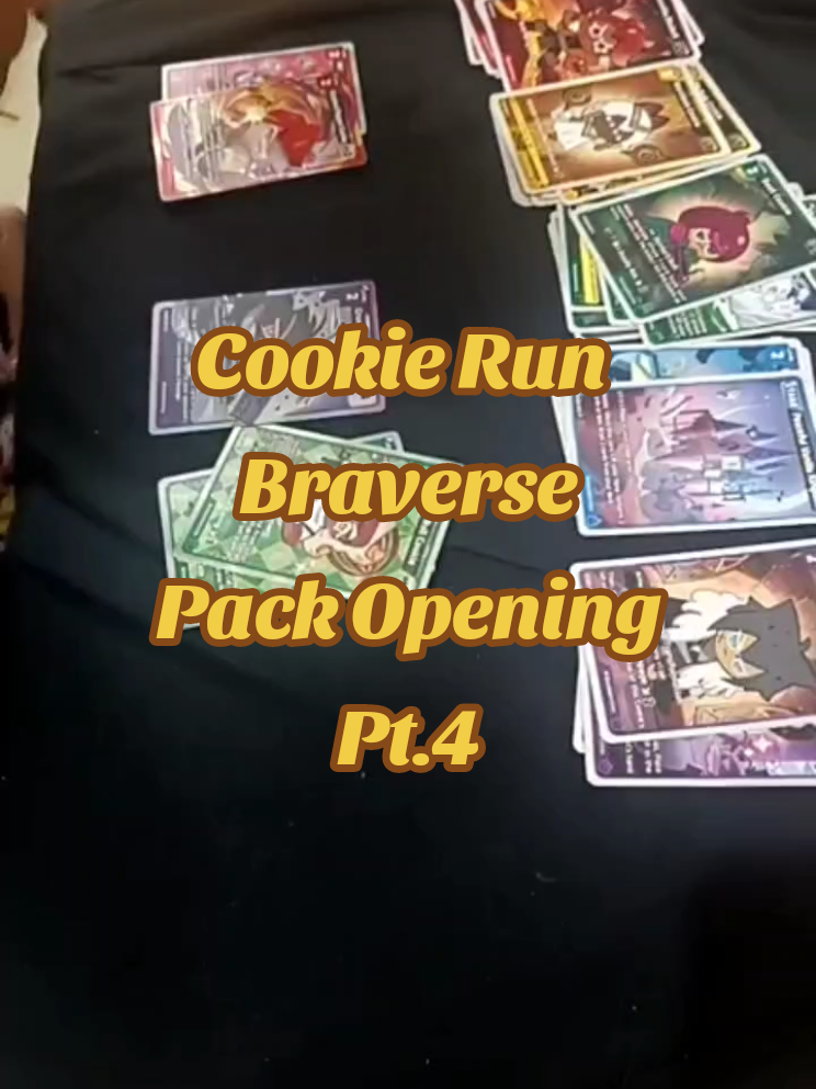 @Colleczy.TCG