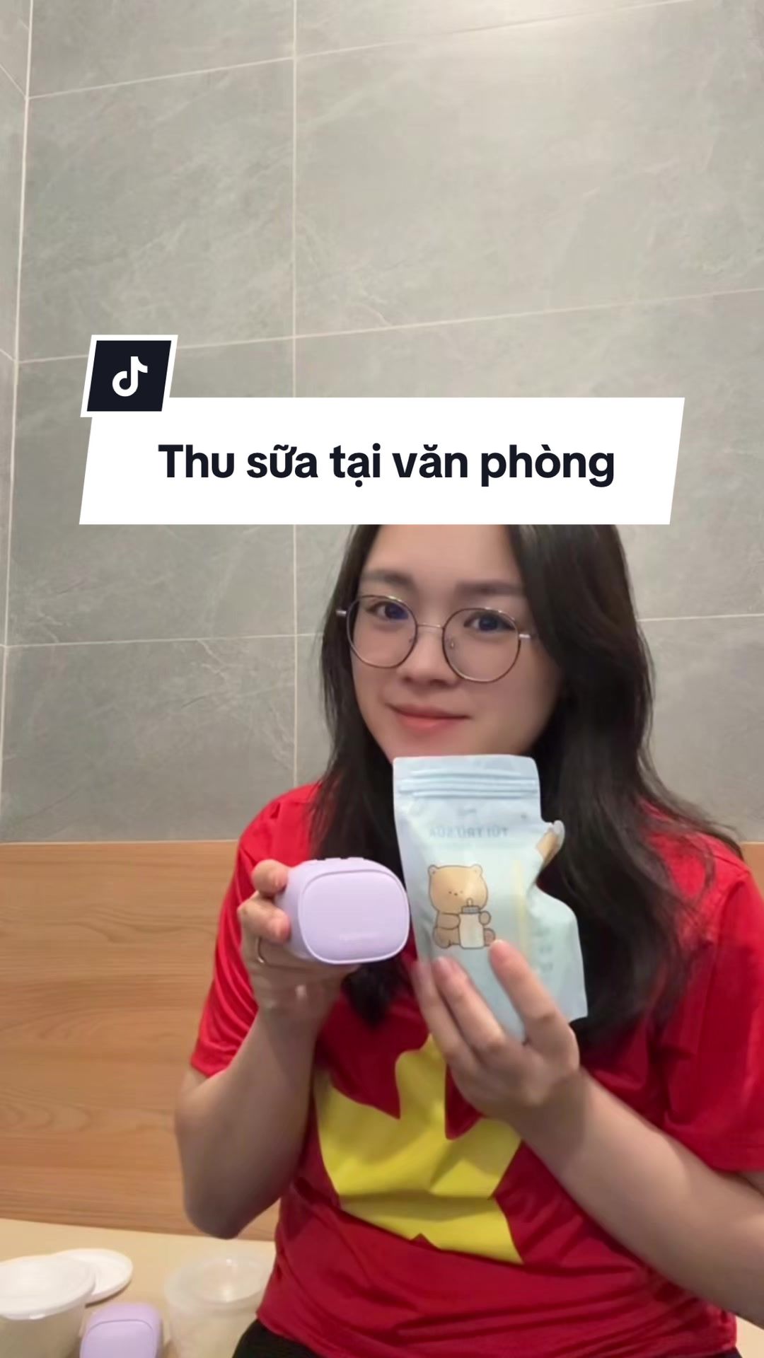 @Mommy của 2 công chúa 🍼