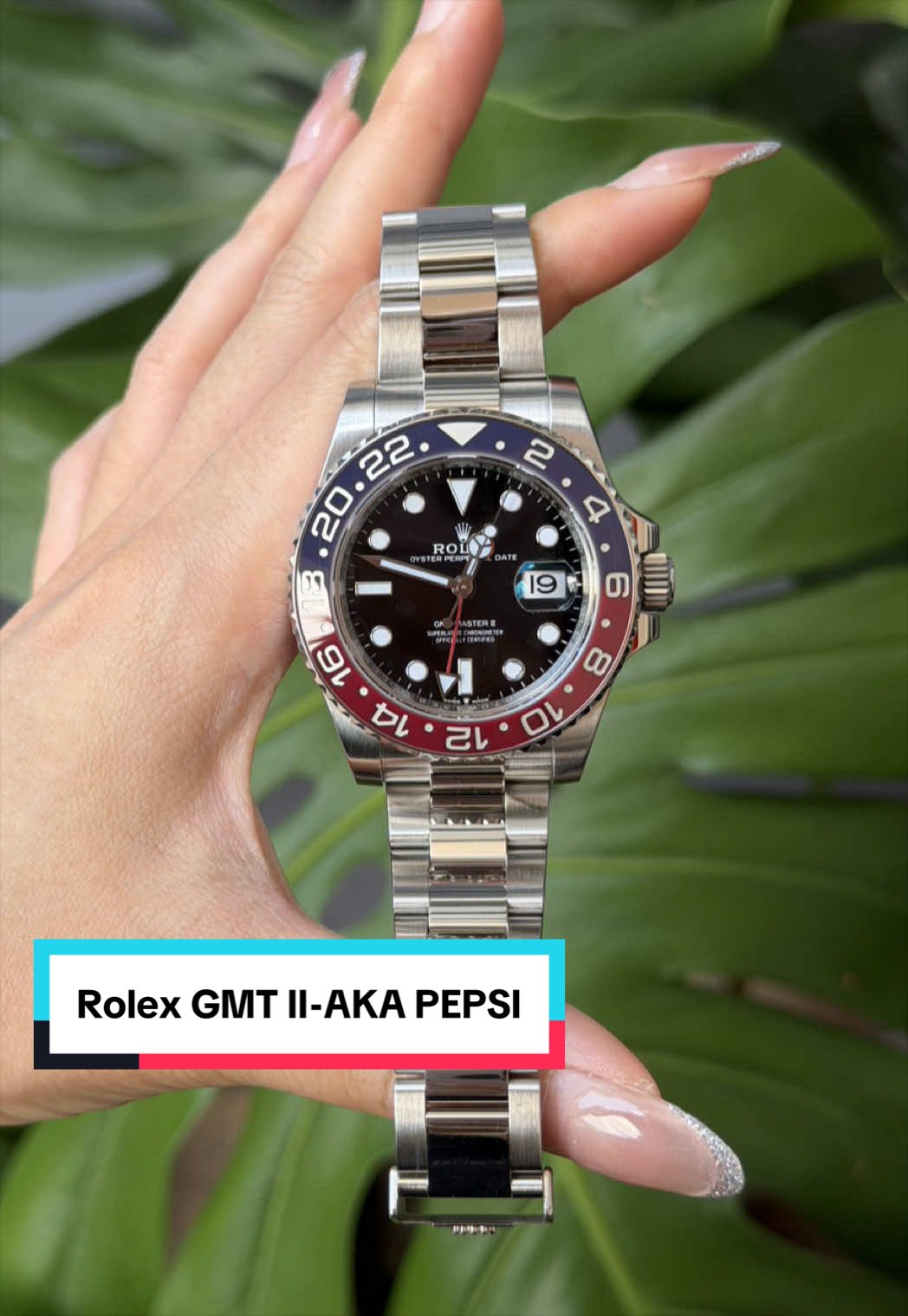 @mrwatch_malaysia
