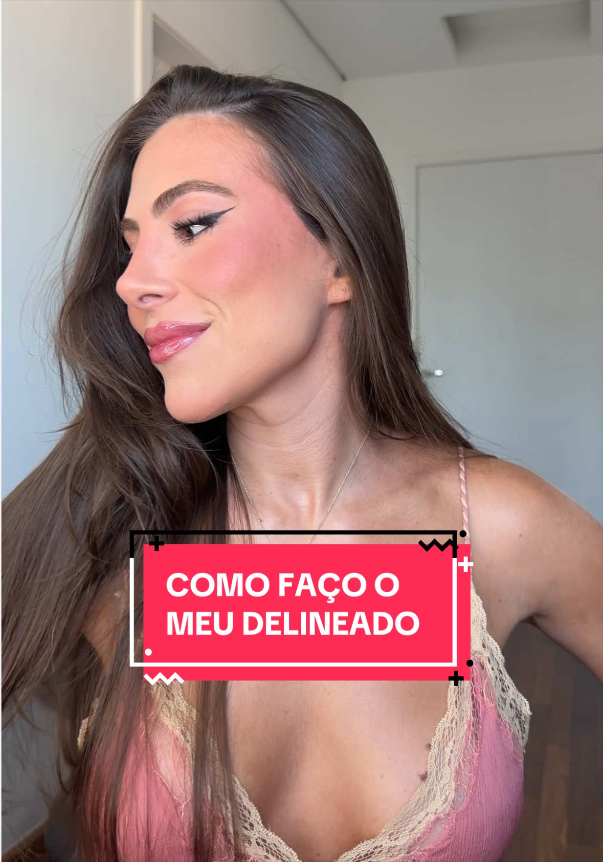 @Yanka Barreiros