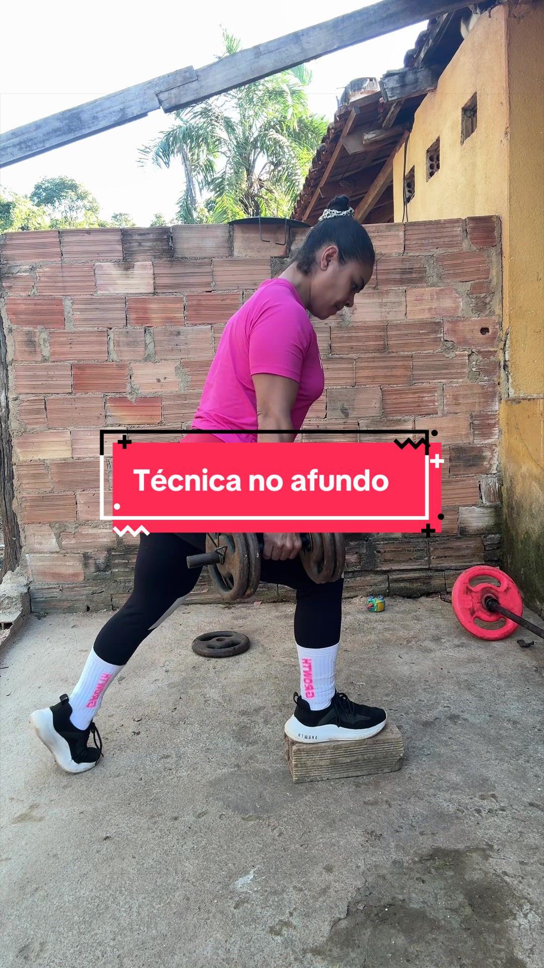 @Vanessa Neyriane Dantas