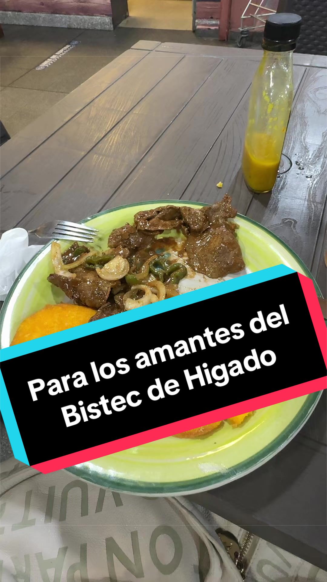 @Turistiando con Linda