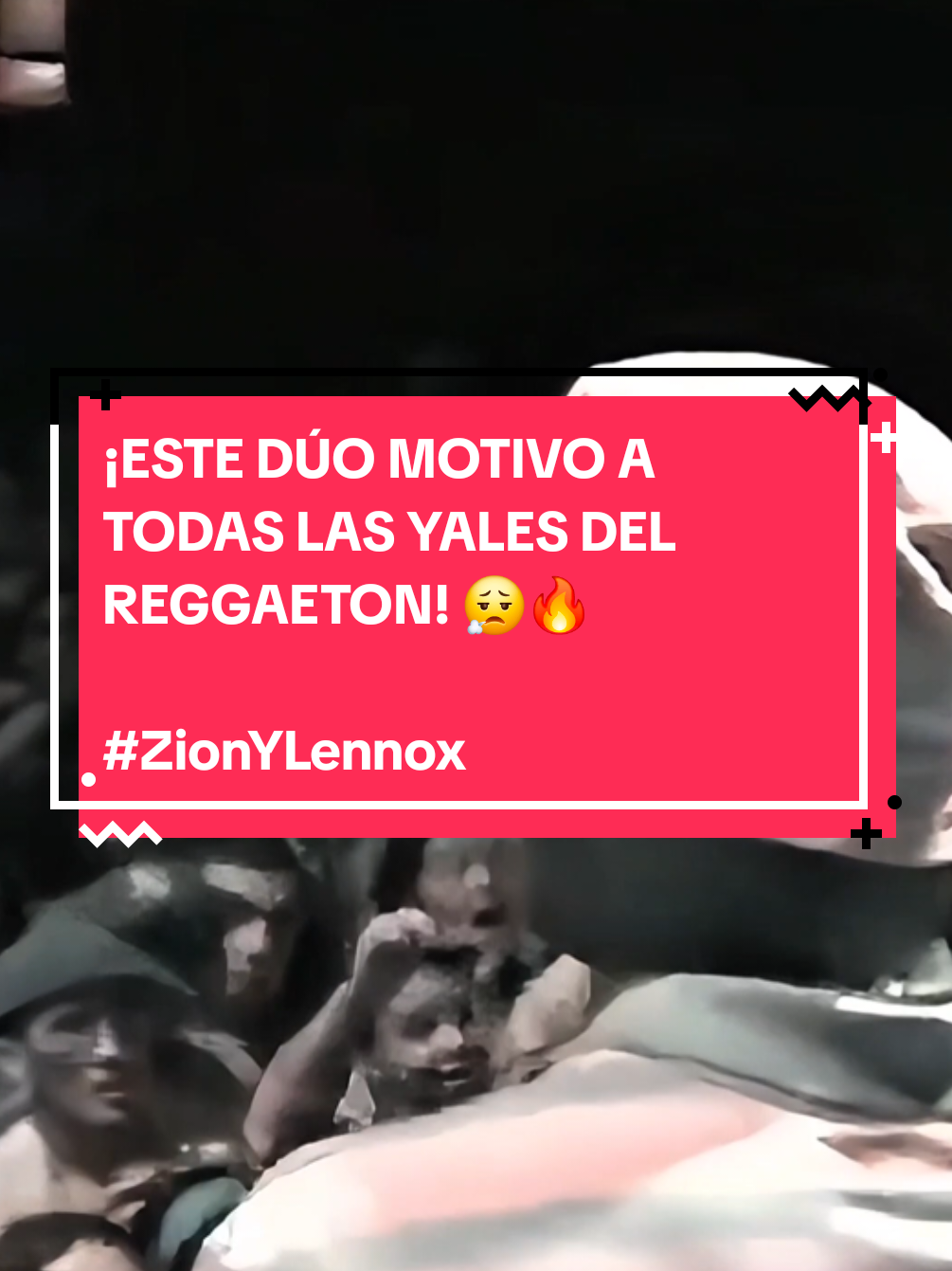 @Escobar2000s