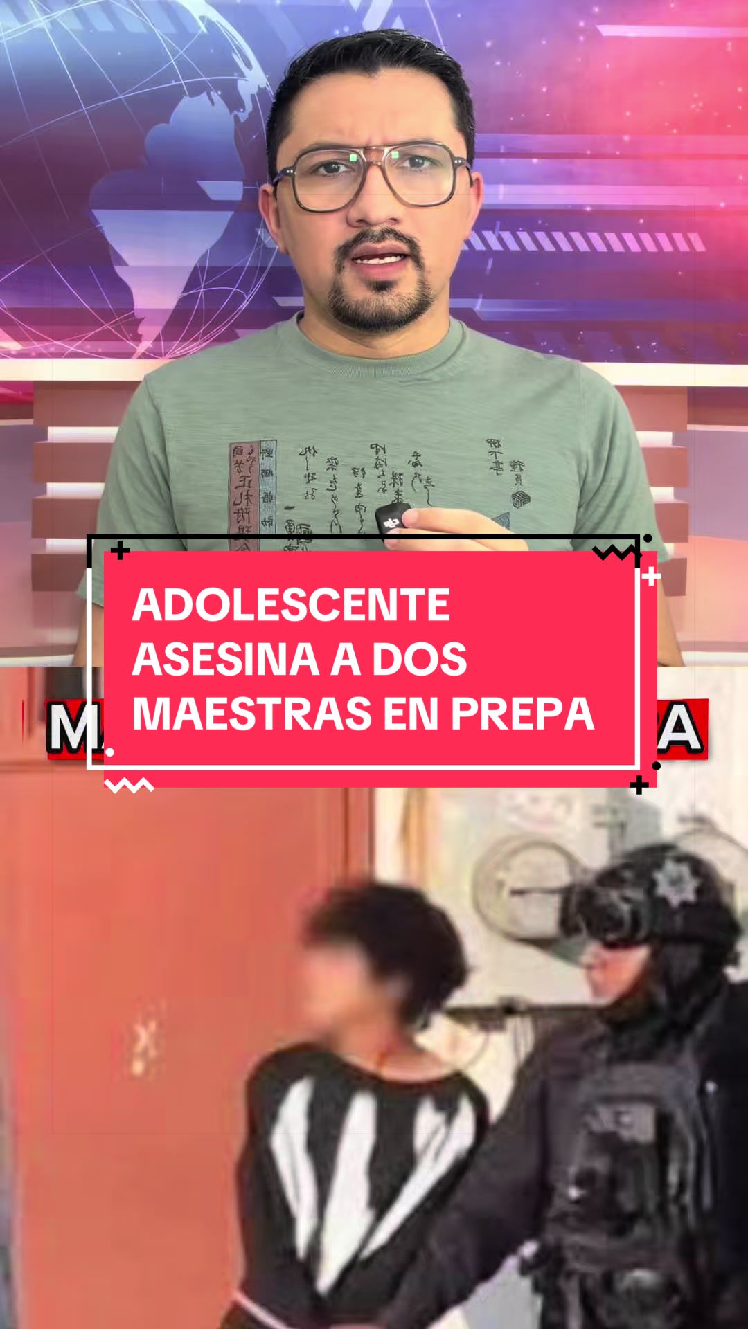 @Joel Valdez