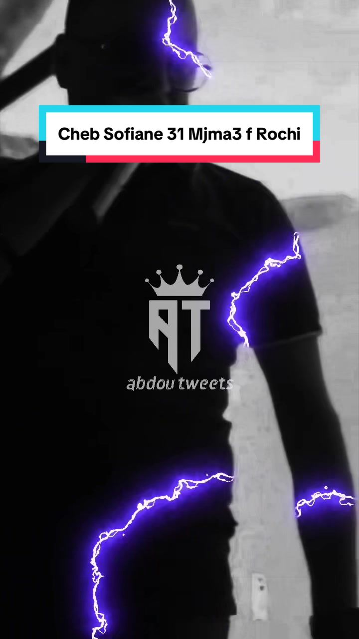 @𝖆𝖇𝕯𝖔𝖚🌪️