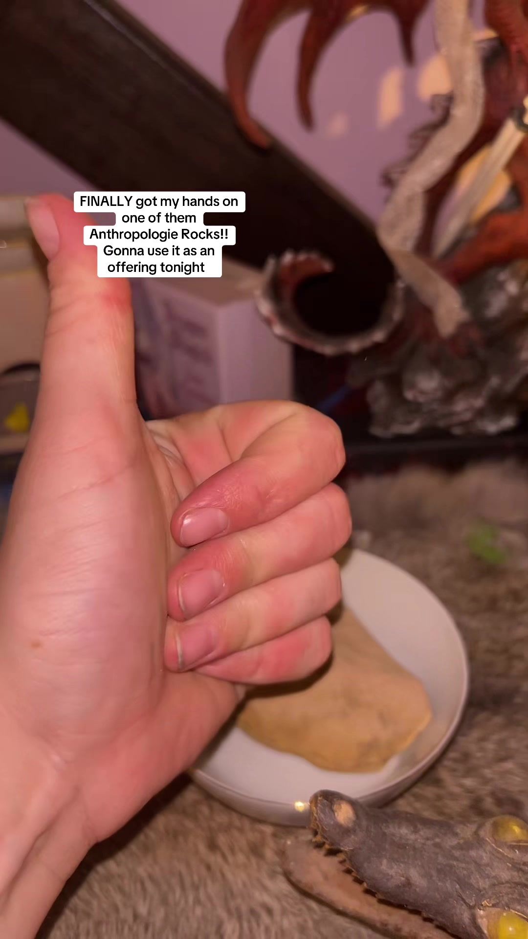 @Barksnbites