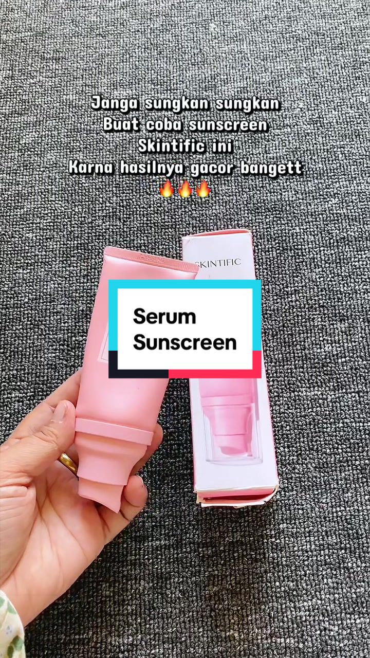 @alhaytami14