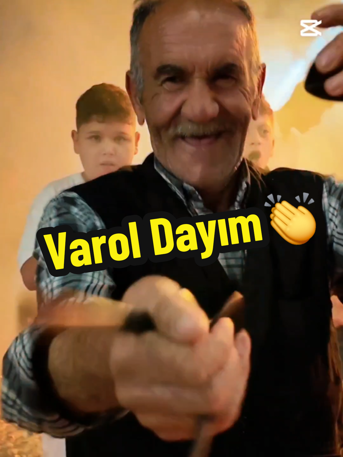 @🎙MEVLÜT TAŞPINAR💎