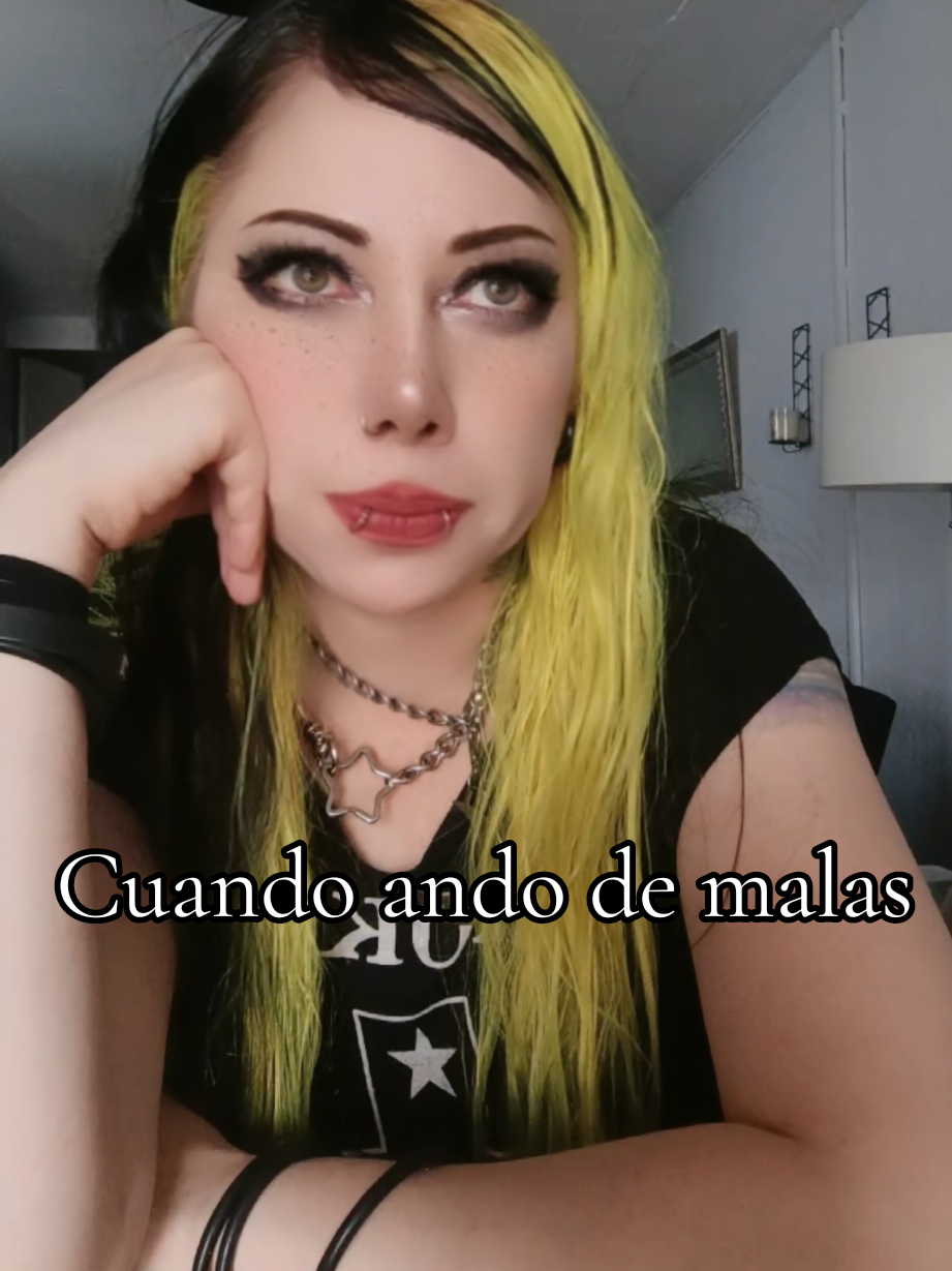 @Fab Criziz
