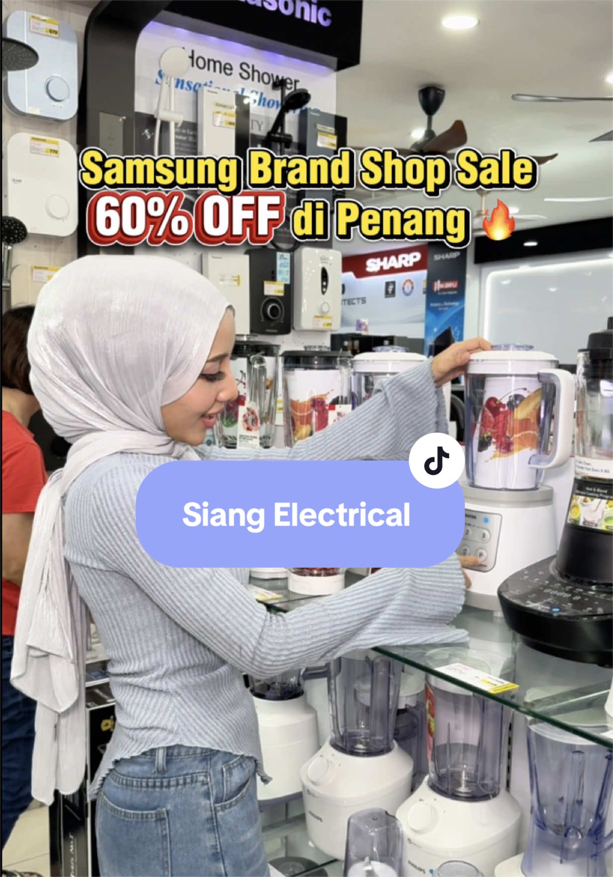 @LiaShahirah
