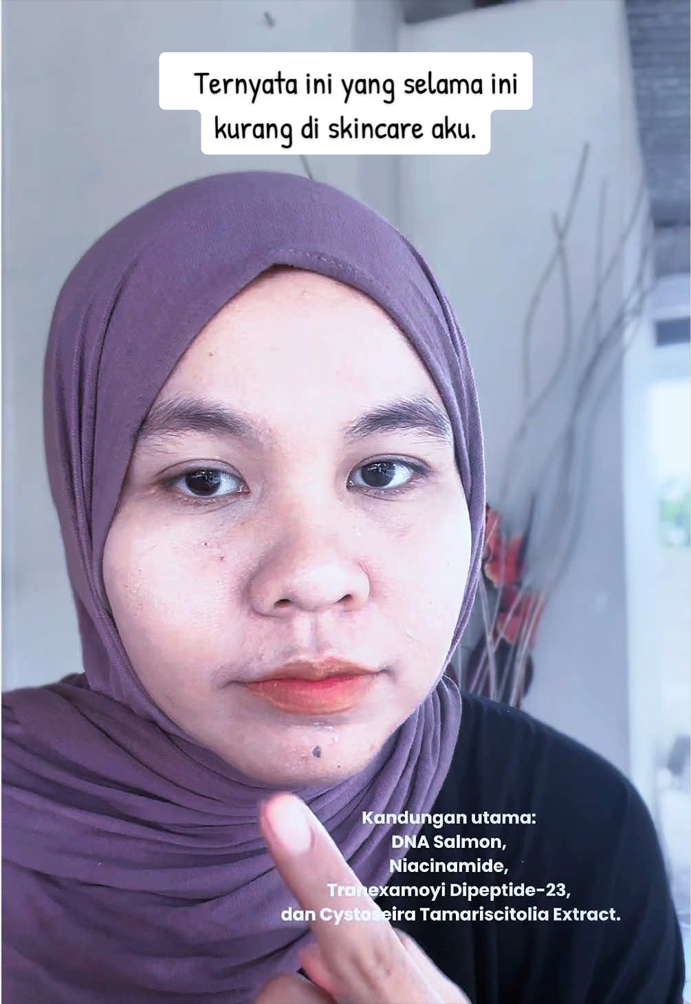 @spilspilbelanjaanviral
