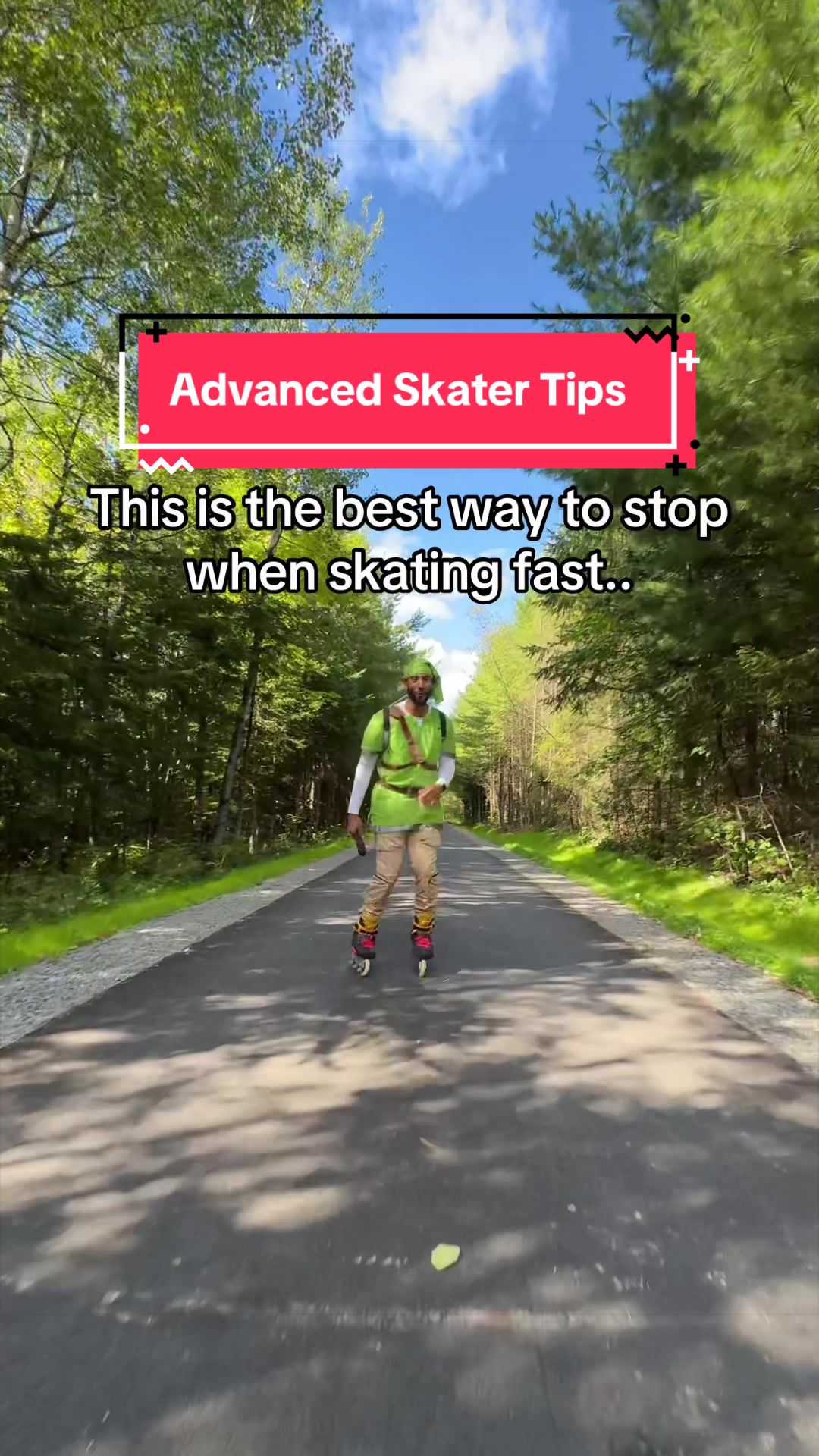 @Rollerbearding