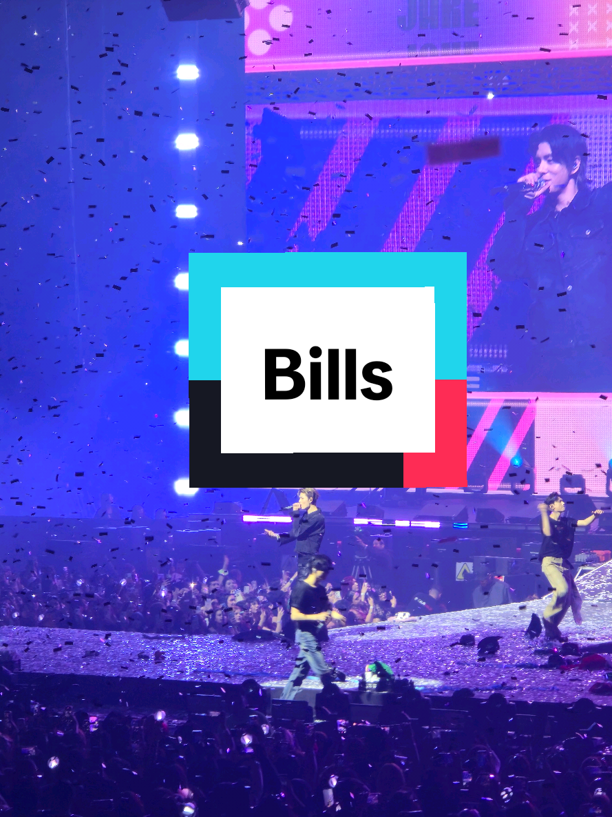 @Vanemultifan🇰🇷