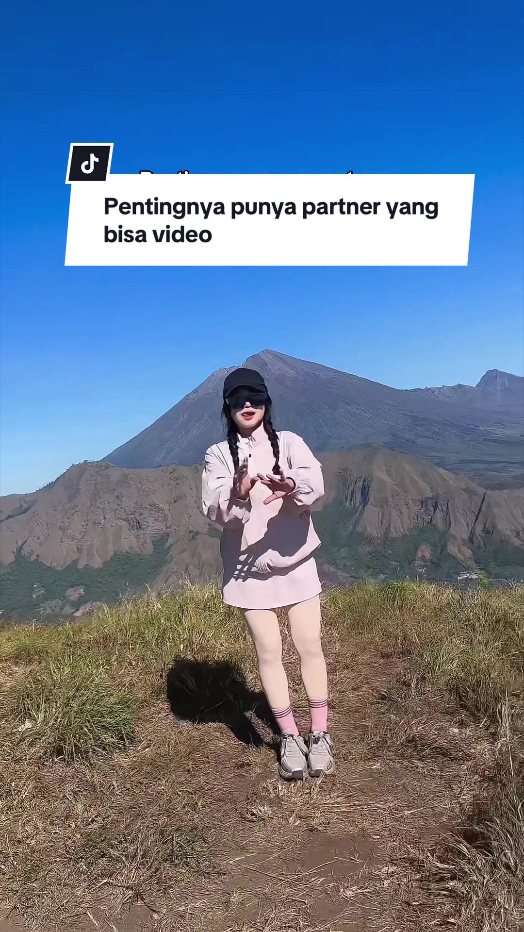 @Ririnjani