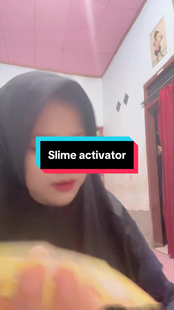 @fatma