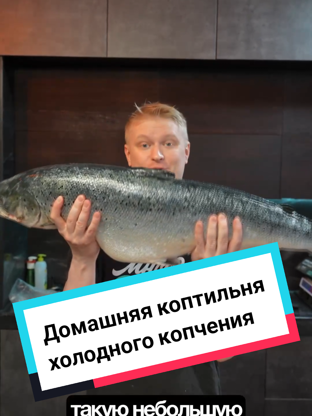 @oblomoffrecipe